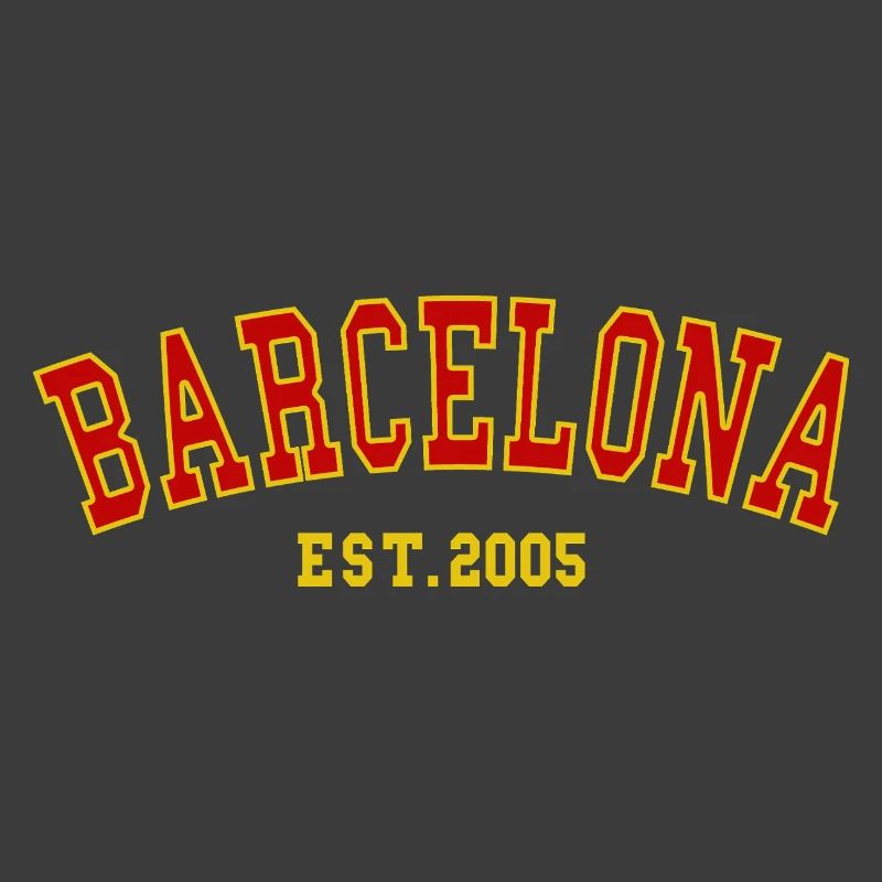 Barcelona_Est_2005