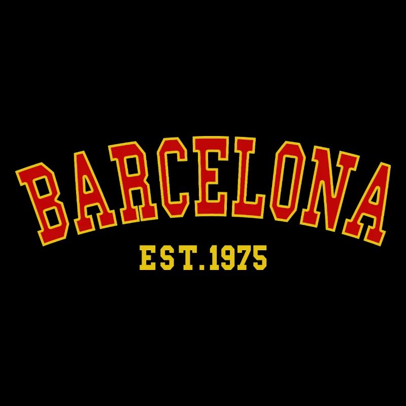 Barcelona_Est_1975