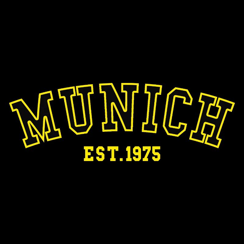 Munich_Est_1975