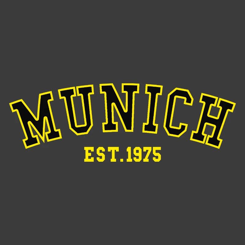 Munich_Est_1975