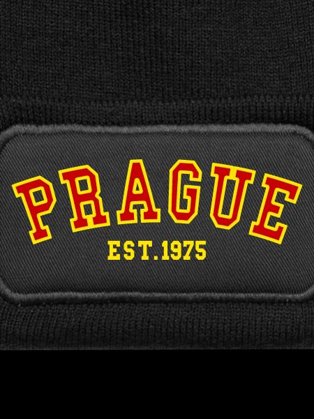 Prague_Est_1975
