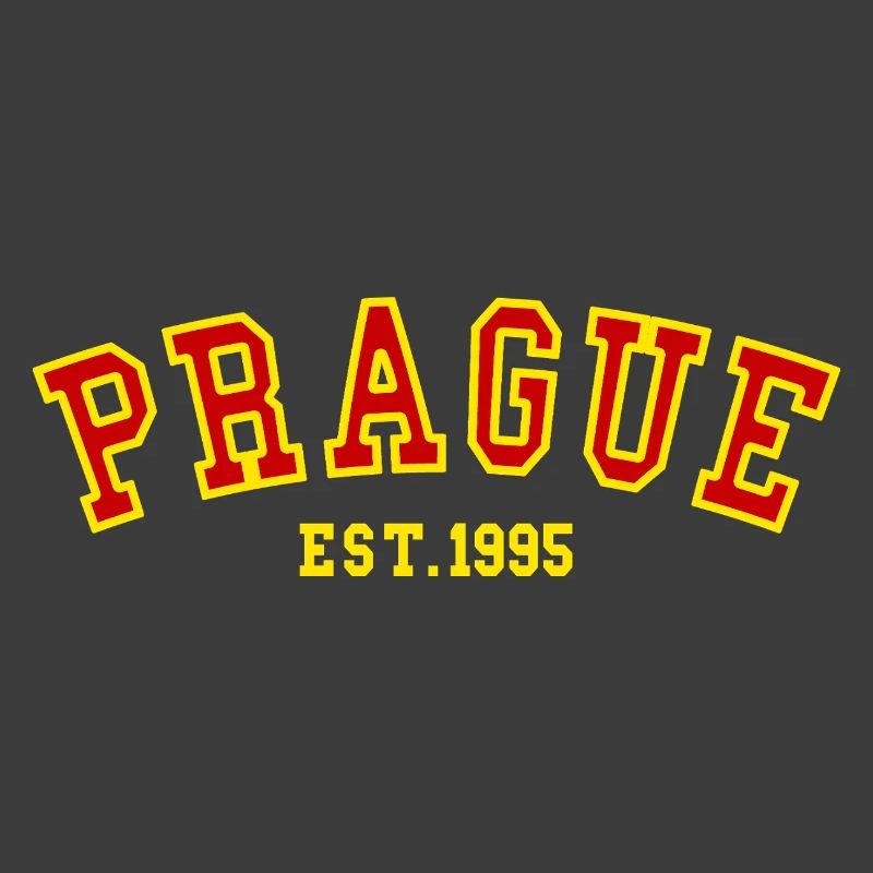 Prague_Est_1995