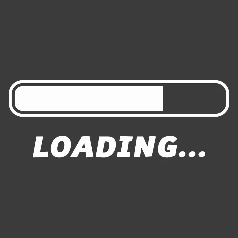 Loading