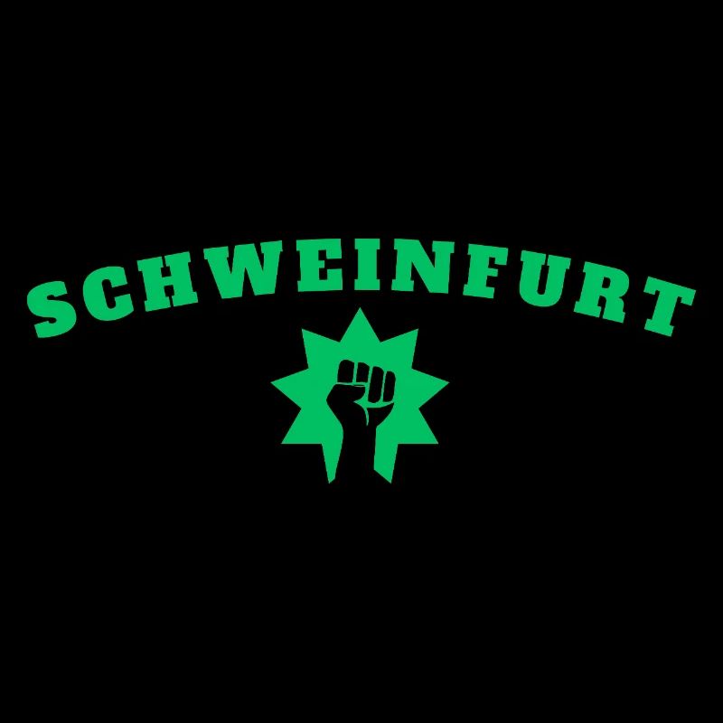 Schweinfurt