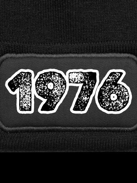 Year 1976