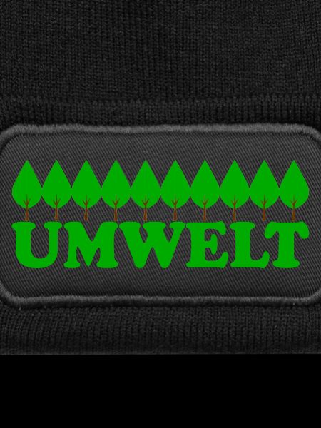 UMWELT