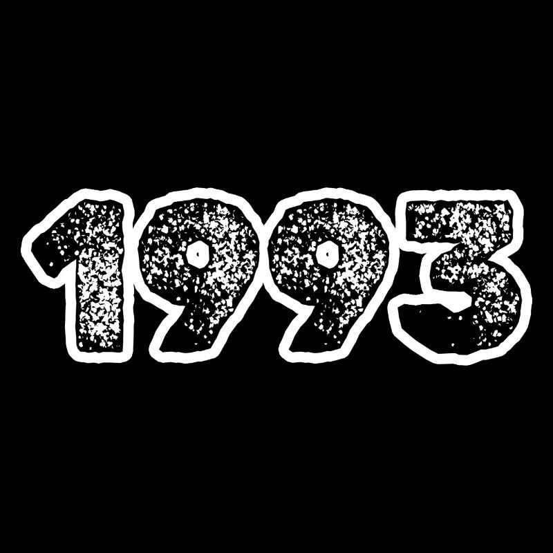1993
