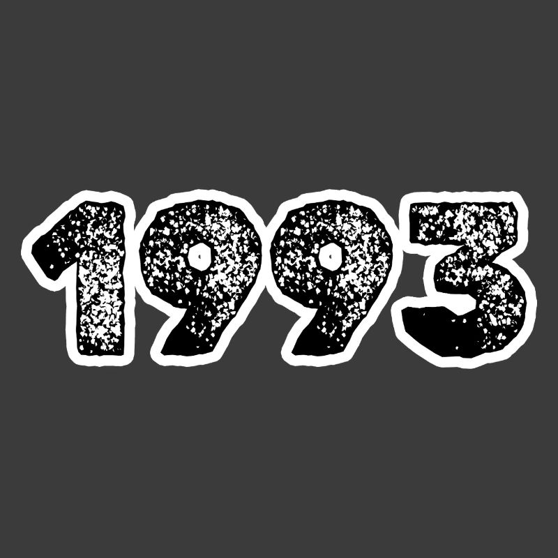 1993