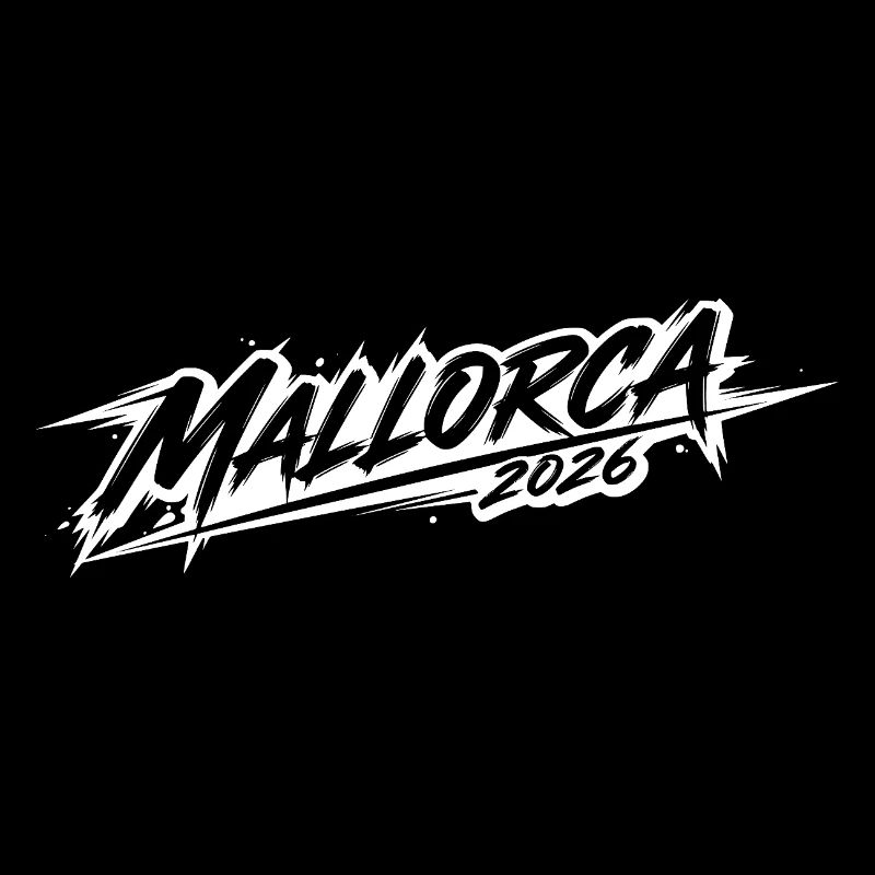 Majorque 2026
