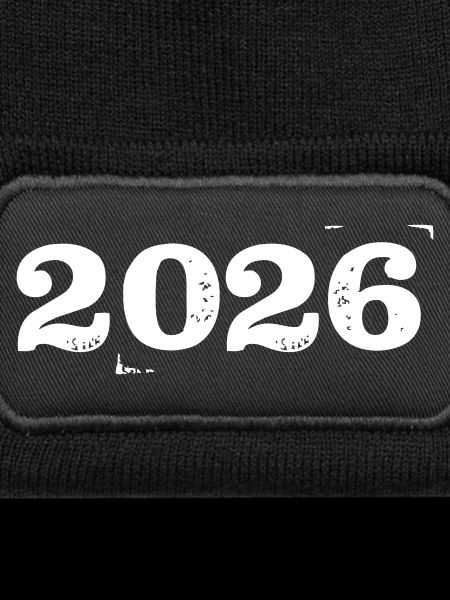 Année 2026