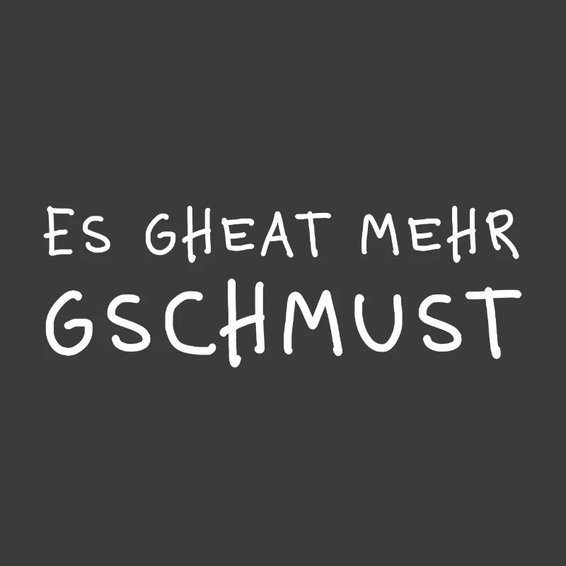 C’est encore plus de mieux. Énoncé dialectal