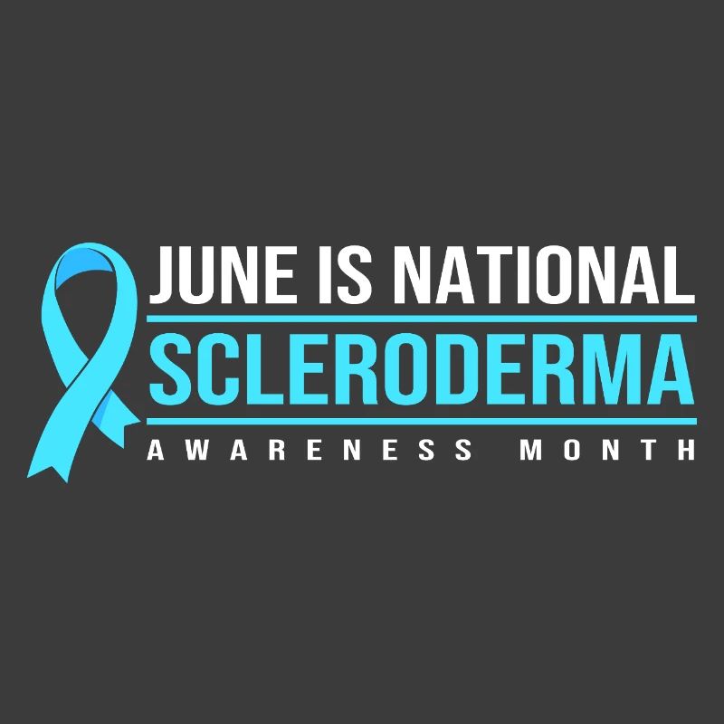 Scleroderma