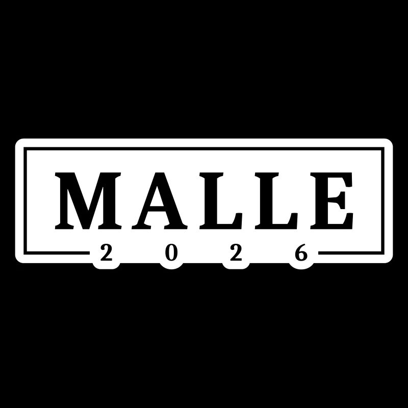 Malle 2026