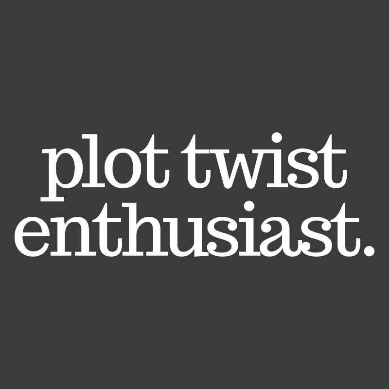 plot_twist
