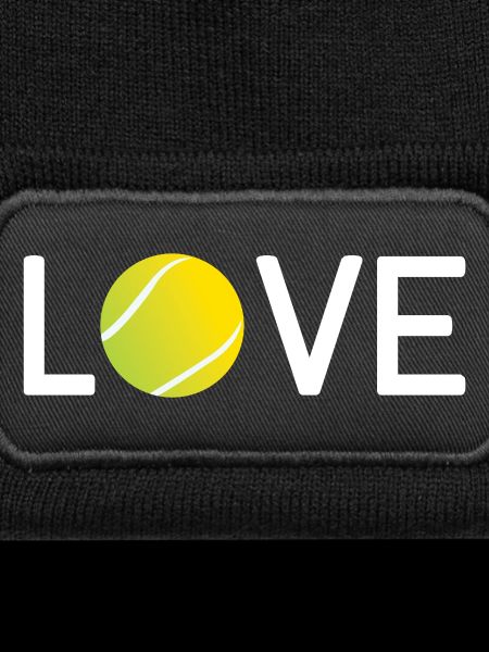 Tennis Lover