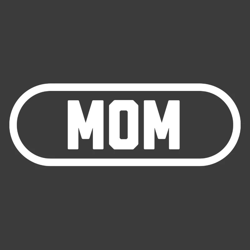 Mama