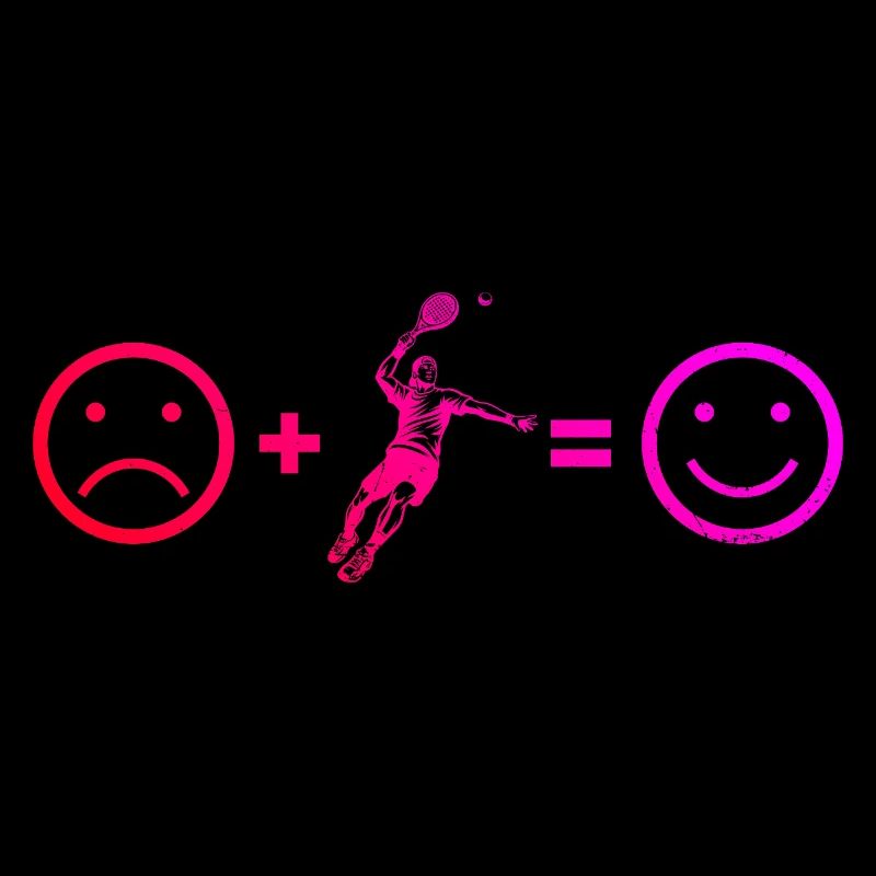 Coole Padel Inspiration