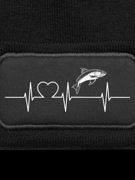 Salmon Salmon