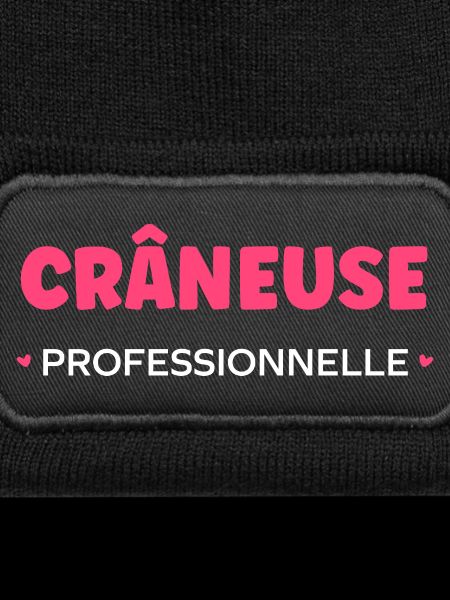 Crane