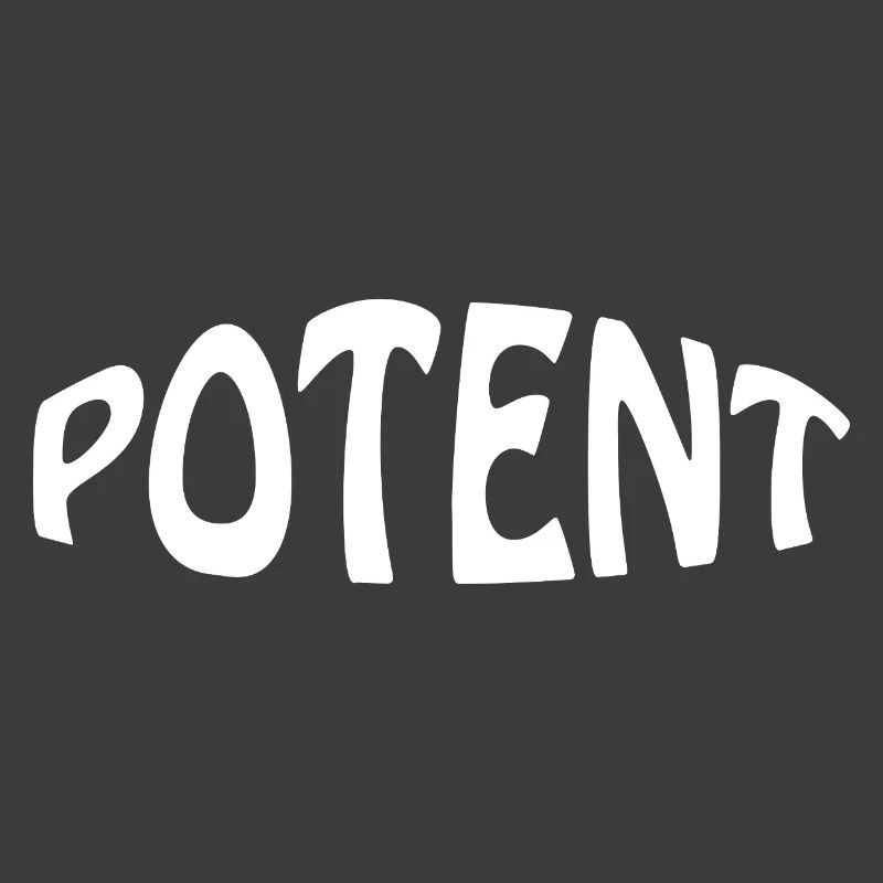 POTENT