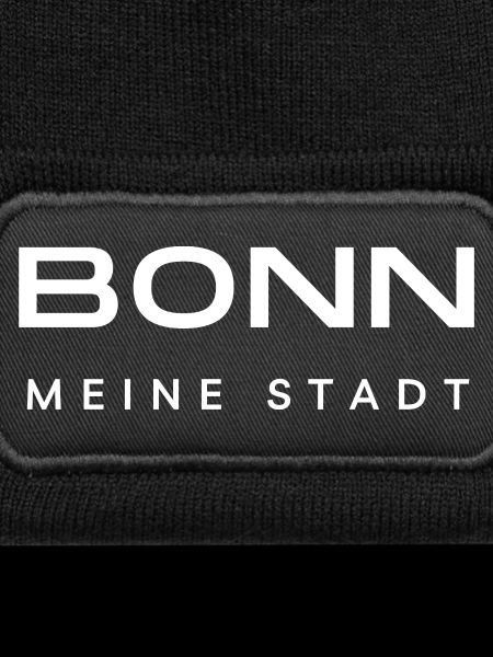 Bonn