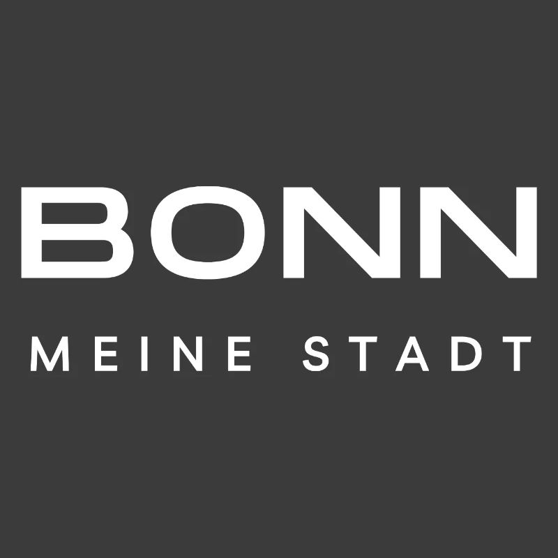 Bonn