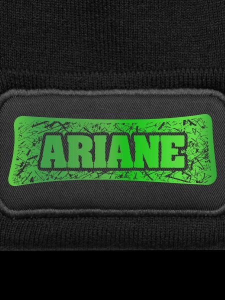 Gift for Ariane