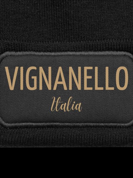 Vignanello Italia 
