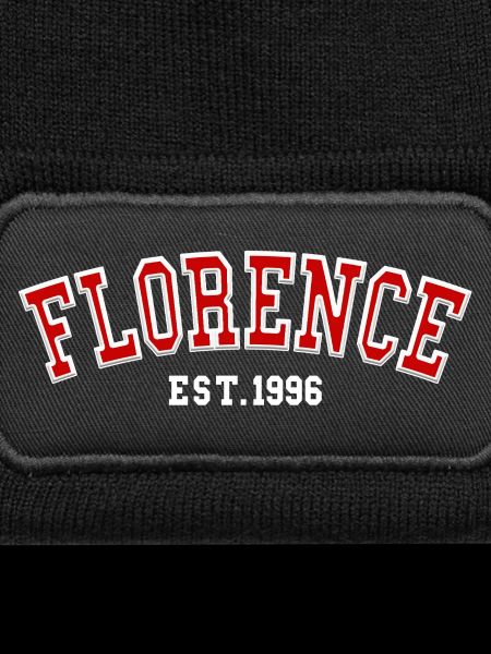 Florence Est. 1996