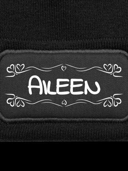 Gift for Aileen