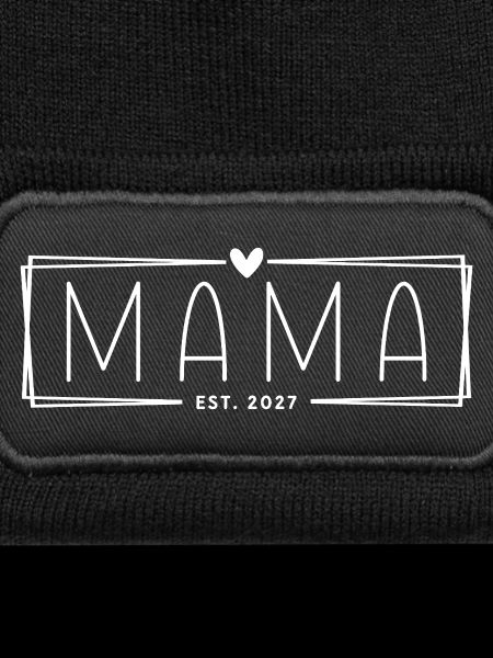 Mama Est 2027