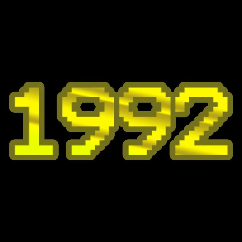 1992