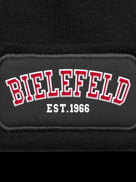 Bielefeld Est. 1966