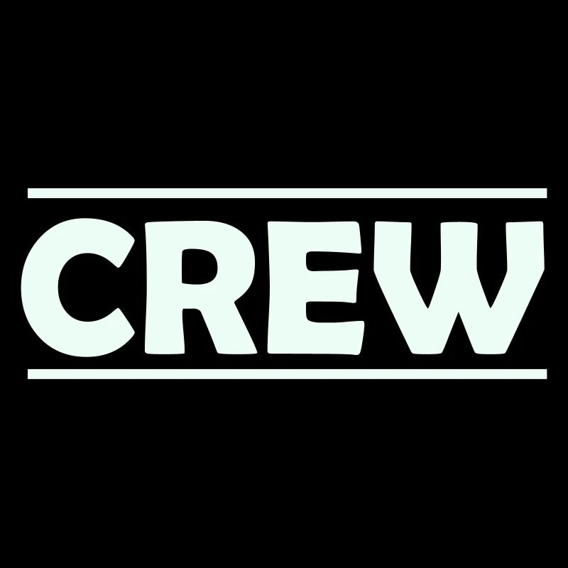 Crew