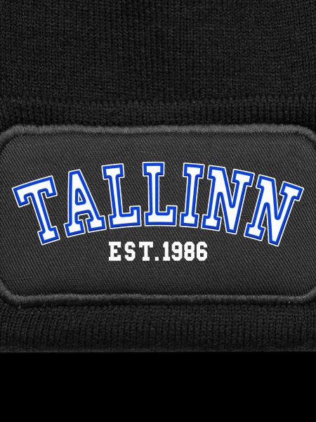 Tallinn Est. 1986