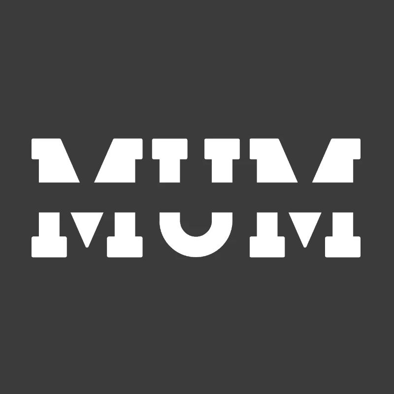 Mama. MAMA