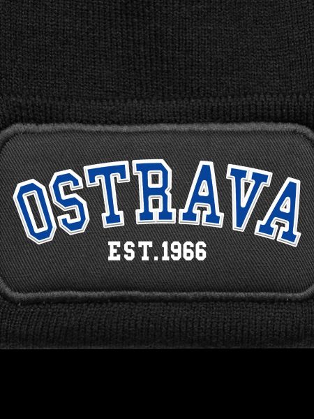 Ostrava Est. 1966