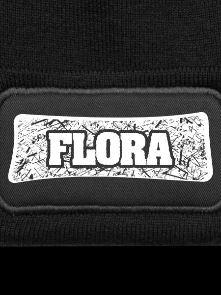 Flora als Name