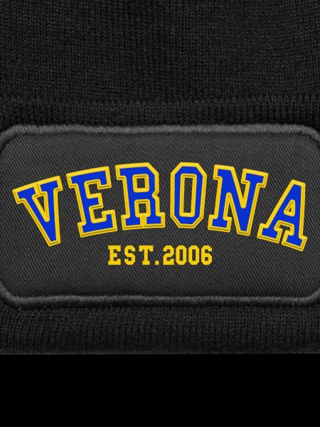 Verona Est. 2006