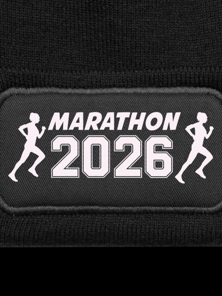 marathon_2026_frauen-