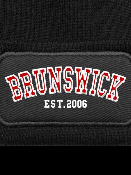 Brunswick Est. 2006