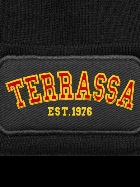 Terrassa Est. 1976
