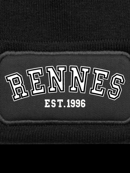 Rennes gegründet 1996