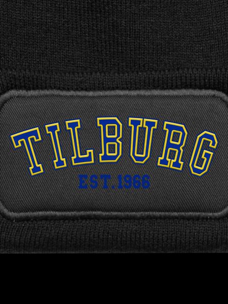 Tilburg gegründet 1966