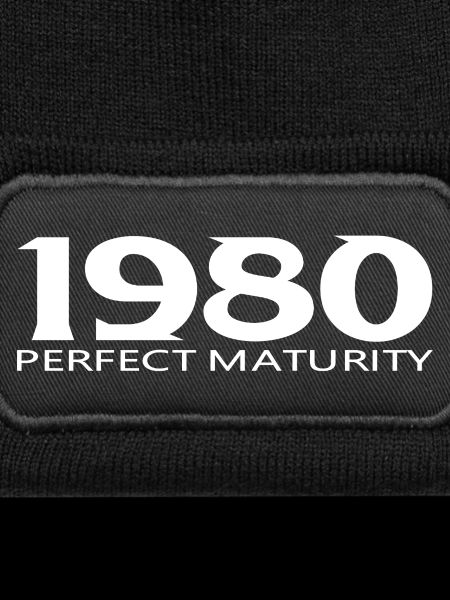 1980