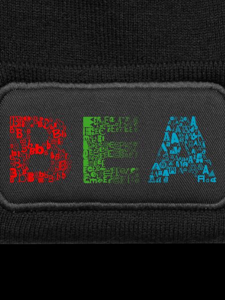 Bea Letter Name