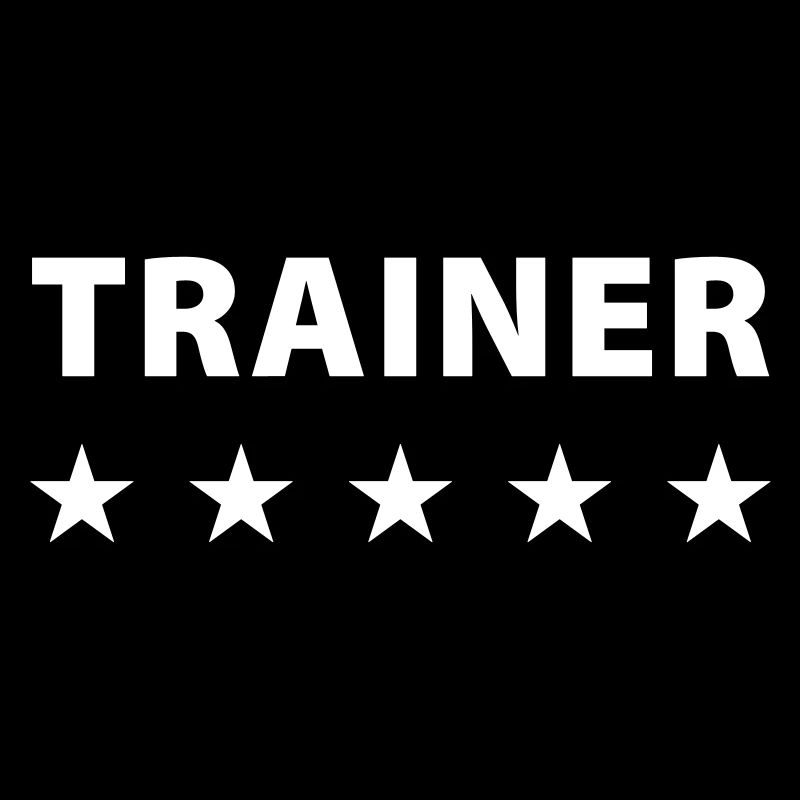 Trainer (dh)