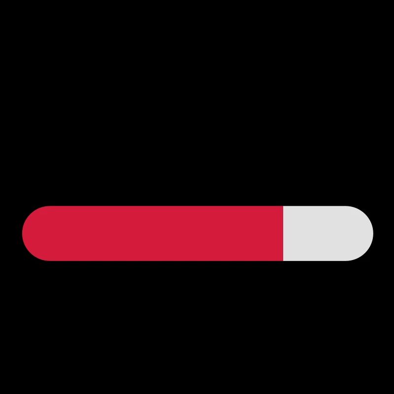 loading_f3
