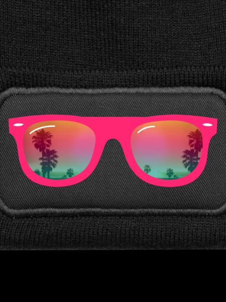 Sunglasses - Sunglasses