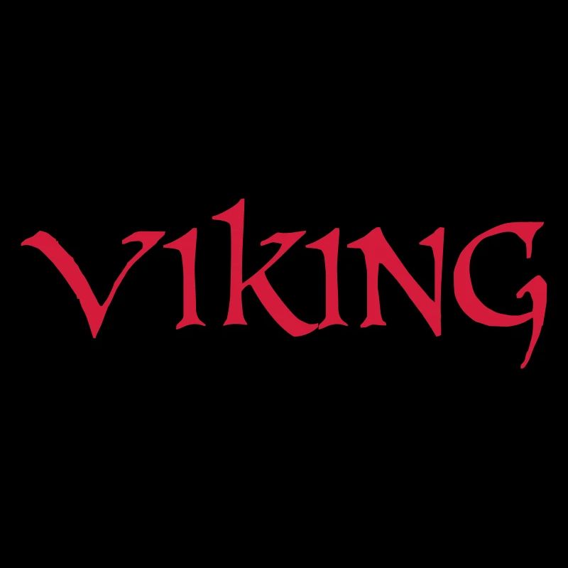Viking